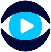 Eyeball